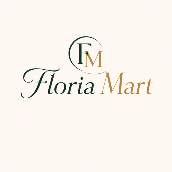 Floriamart